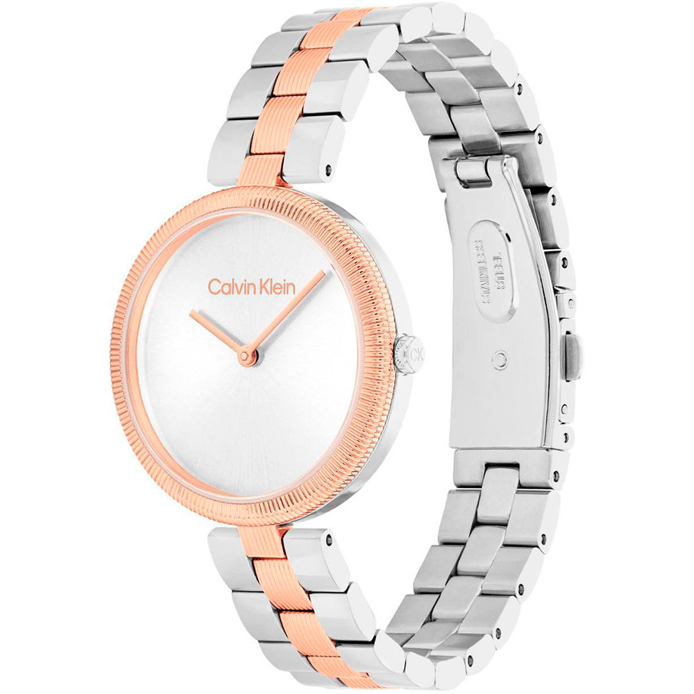 calvin klein 25100040
